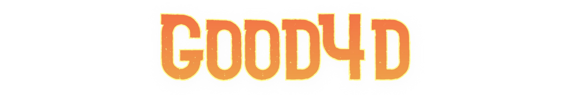 Good4d